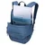 THULE Exeo ranac 28L - Dark Slate