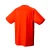 Moška majica Yonex Mens Crew Neck Shirt YM0033 Pearl Red XXL