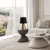 OPVIQ Stona lampa Drop 15494