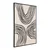 Slika 60x90 cm Lipari – House Nordic