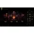 PS5 Darkest Dungeon 2