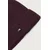 The North Face beanie kapa MINI LOGO
