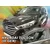 Heko Bočni vetrobrani Team za HYUNDAI TUCSON 2015-2020, Prednji