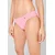s.Oliver Bikini, roza