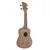 Sopran ukulele Bambus VG512.105