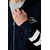 Tommy Hilfiger Jopa Nautical MW0MW43184 Mornarsko modra Regular Fit