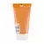 NEUTROGENA Gel i maska 2u1 Clear&Defend 150ml