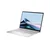 ASUS Zenbook 14 UX3405CA-STA1132 (3K OLED 120Hz, Ultra 5 225H, 16GB, 1TB SSD, bez punjača)