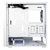 LC Power Gaming kućište za računar 810W-ON Bright_Crawler_X, 4x120mm, ARGB, Midi Tower