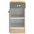 Donji Kuhinjski Element Shadow Us40