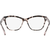 Emporio Armani Naočare EA 3193 5410