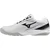 Mizuno patike Cyclone Speed 5 za muškarce