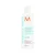 MOROCCAN OIL Regenerativni balzam za kosu, 250 ml