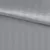Posteljina 200x200cm 2x60x80cm Xenia Streif Xxl