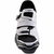 Cipele Shimano MTB SH-XC51W bijela 43