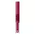 NYX Professional Makeup Shine Loud High Shine Lip Color tekući ruž za usne s visokim sjajem nijansa 16 - Goal Getter 6,5 ml