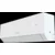 Gree Inverter klima GWH12AUCXB, Comfort Clivia Al Pro 12K, 12000Btu, Bela
