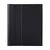 ENVELOPE Futrola preklop Samsung A9+ TAB CRNA