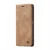 Spacecase SPACECASE ETUI ZA POCO X5 PRO NOTE 12 PRO RJAV, (21962758)