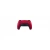 DualSense Wireless Controller PS5 Volcanic Red
