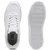 PUMA PATIKE PUMA COURT LALLY SKYE ZA ŽENE