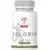 Zglobin + Super gel GRATIS