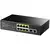 CUDY Video rekorder i switch FS1010PG crni