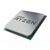 AMD Ryzen 5 PRO 4650G MPK ( 22834 )