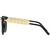Dolce & Gabbana Naočare za sunce DG 6189U 501/87