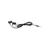 Sandberg Earphones