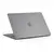 Obnovljen laptop MacBook Air 13, M2, 8GB, 256GB, klasa A+, Space Gray