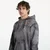 Mikina Horsefeathers Instinct Sweatshirt Tie Dye L