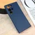 Maska Teracell Giulietta za Samsung S928B Galaxy S24 Ultra mat tamno plava