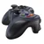 LOGITECH Džojstik F310 Gamepad