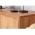 Hanah home TV Komoda Lupin 180 Orah