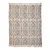 Odeja 130x160 cm Freddy – Bloomingville