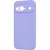Ovitek SoftFlex Google Pixel 9