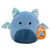 SQUISHMALLOWS Netopir - Este