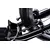 Skiro Yedoo Alloy Dragstr Red