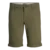 Jack & Jones Junior Chino bermude za dečake JPSTDAVID, zelene
