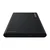 SAMSUNG Portable SSD P7 1TB USB4 crni eksterni SSD MU-PF1T0G