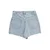 s.Oliver Krilo moder denim
