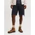 JACK & JONES Kargo hlače JPSTCole Frank črna