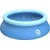 AVENLI Ring bazen 168x51 cm