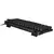 ASUS Gaming tastatura M605 ROG FALCHION ACE HFX Wireless Crni