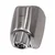 Jet Dryer BOOSTER bel ABS plastik