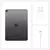 APPLE tablični računalnik iPad Air 2020 (4. gen) 4GB/64GB, Space Gray