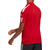 Polo majice adida Q21 Polo