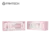 Fantech Combo set Gaming P51 Power 5u1 Sakura, Roze