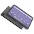 MEDIACOM Smartpad AZIMUT4 4G Phone SP1AZ48 10.5 8GB 128GB
